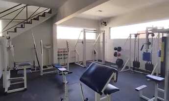 Imagem 4: Apartamento para alugar, 47 m² por R$ 1.600,00/mês - Jardim Colibri - Cotia/SP