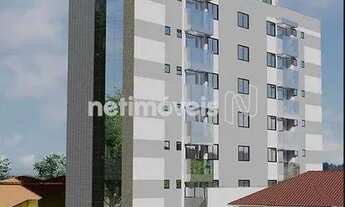 Imagem 2: Venda Apartamento 3 quartos Ana Lúcia Sabará