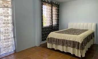 Imagem 3: Casa para aluguel possui 324 metros quadrados com 4 quartos em Balneário Costa Azul - Mati