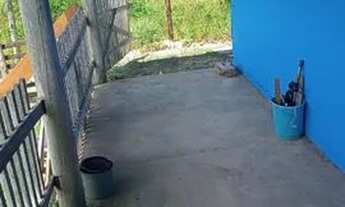 Imagem 6: Vende-se casa Casa com 5 dormitórios