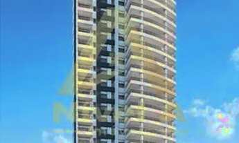 Imagem 6: Cobertura para Venda em São Paulo / SP no bairro Paraíso