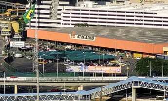 Imagem 2: Condomínio Mirantes do Iguatemi