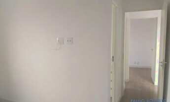 Imagem 7: APARTAMENTO - ORTIZES - SP