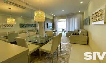 Imagem 2: IMÓVEL PARA VENDA EM BERTIOGA - RIVIERA DE SÃO LOURENÇO