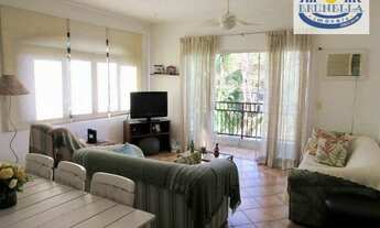 Imagem 6: Apartamento na Região do Aquário