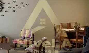 Imagem 3: Apartamento para Venda em São Paulo / SP no bairro Itaim Bibi