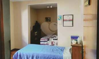 Imagem 6: Apartamento Jardim Japão