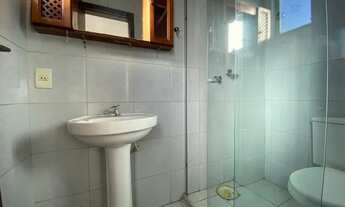 Imagem 6: Apartamento , Nossa sra. das Graças , Canoas RS