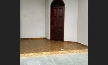 Imagem 4: Aluga-se Casa Colonial Excel Preço Pq. Rosário