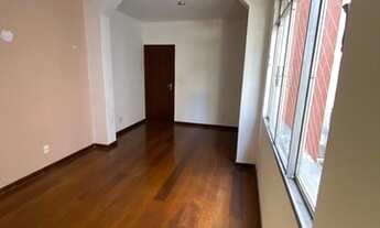 Imagem 5: Apartamento a venda