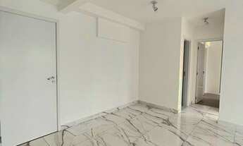 Imagem 5: Apartamento para alugar no Empresarial 18 do Forte Alphaville - Barueri/SP