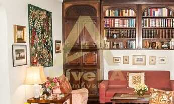 Imagem: Apartamento para Venda em São Paulo / SP