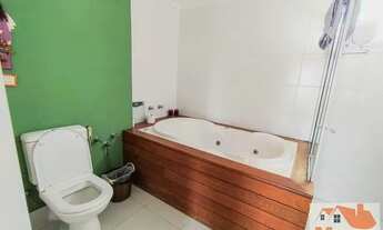 Imagem 6: Apartamento para Venda em Jundiaí, Jardim Paris, 3 dormitórios, 1 suíte, 2 banheiros, 3 va