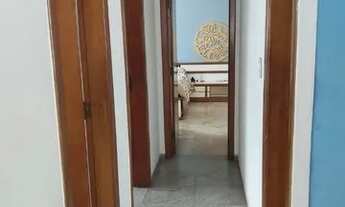 Imagem 4: ALUGUEL DE QUARTO NA PITUBA