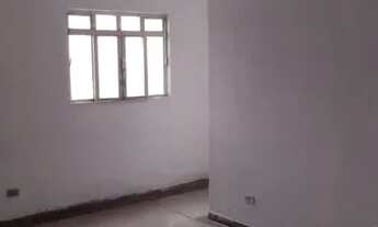 Imagem 4: Sala para alugar, 20 m² por R$ 690,00/mês - Centro - Poá/SP