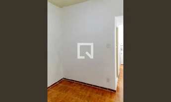 Imagem 7: Apartamento para Aluguel - Botafogo, 1 Quarto, 30 m2