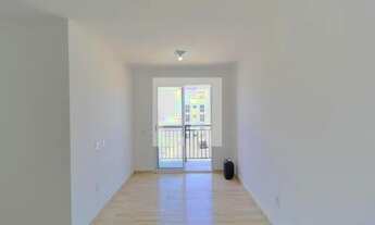 Imagem 3: Casa de Condomínio para Aluguel - Campos Elíseos , 2 Quartos, 44 m2