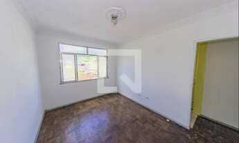 Imagem: Apartamento à Venda - Irajá, 2 Quartos