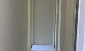 Imagem 6: VENDO APARTAMENTO REFORMADO