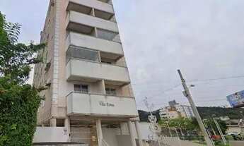 Imagem: Apartamento para venda com 57 metros quadrados