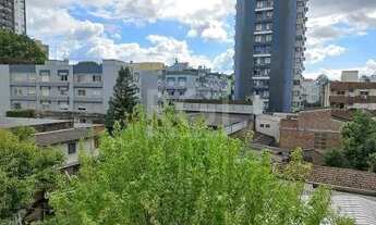 Imagem 4: Apartamento em Boa Vista