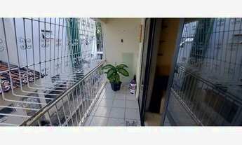 Imagem 7: VENDE APARTAMENTO - JANGA - PAULISTA