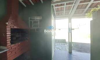 Imagem 4: Sobrado 3 dormitórios - 150m² - á venda por R$ 400.000,00 - Ponte Seca - Caraguatatuba/SP