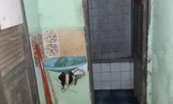 Imagem 5: Casarão Histórico - 17 quartos - 850 mil ( ao lado do museu do amanhã