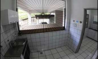 Imagem 4: Alugo apartamento em Domingos Martins!