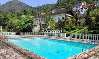 Imagem 2: CASA PARA FAZER POUSADA