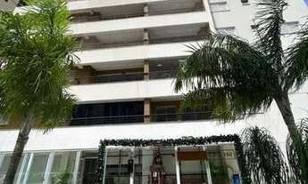 Imagem 1: Apartamento Novo no Setor Oeste - Residencial Visage D' Or