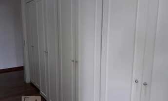 Imagem 7: Apartamento para Aluguel - Portal do Morumbi, 3 Quartos, 213 m2