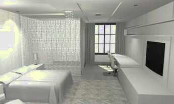 Imagem 3: Móveis, casas, projetos