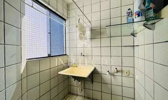 Imagem 5: Vendo apartamento 3 quartos Nova Parnamirim