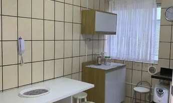 Imagem 7: APARTAMENTO PARA LOCAÇÃO COM VISTA MAR EM BALNEÁRIO CAMBORIÚ