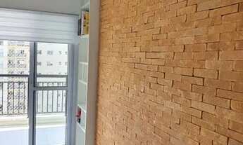 Imagem 4: APARTAMENTO RESIDENCIAL em RIO DE JANEIRO - RJ, BARRA DA TIJUCA