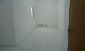 Imagem 5: Studio na Vila Formosa todo reformado, próximo do futuro Metrô da vila formosa