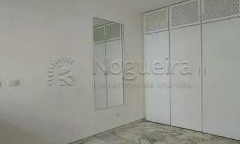 Imagem 7: Apartamento 3 quartos - Candeias - LIGUE TATYANE (81) 9.8.7.7.8.2.3.7.3