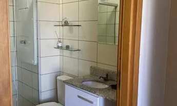 Imagem 6: Aluguel aprt 1Q Apartamento com 1 dormitório