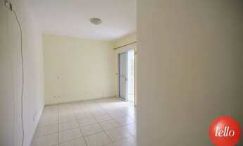 Imagem 4: São Paulo - Casa Padrão - Vila Prudente