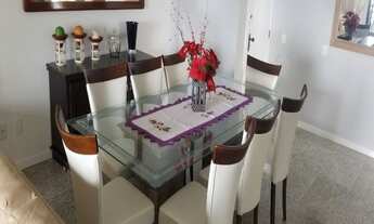 Imagem 6: ÓTIMO APARTAMENTO FRENTE MAR NO CENTRO DE BALNEÁRIO CAMBORIÚ!!