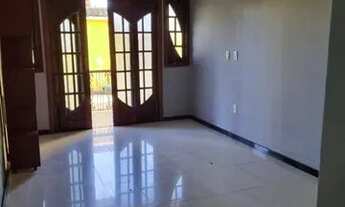 Imagem 2: Casa com 5 quartos Costa bela, próxima da praia com vista para o mar