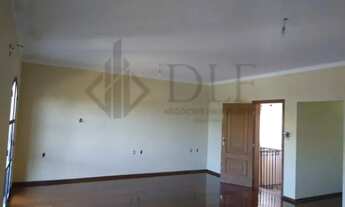 Imagem 7: Casa para aluguel