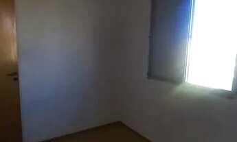 Imagem 7: Apartamento com 3 dormitórios para alugar, 57 m² por R$ 1.895,00/mês - Vila Valparaíso - S