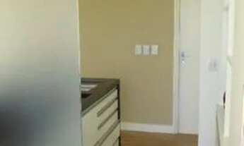 Imagem 4: Apartamento com 3 Quartos para Alugar no bairro Igara com 57m²