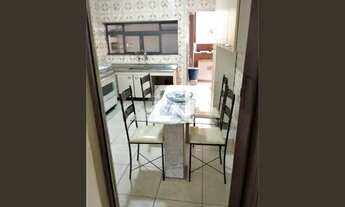 Imagem 3: Casa à Venda - Piqueri, 4 Quartos, 300 m2