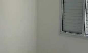 Imagem 3: Apartamento em Taubaté