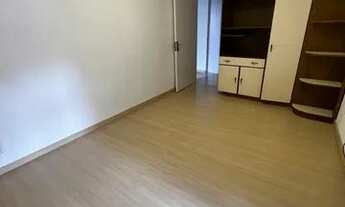 Imagem 3: BENTOALVES aluga apto semi-mobiliado, c/ 02 dorm., próximo Parque Cinquentenário - Caxias