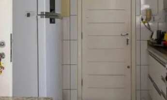 Imagem 7: Montpellier ! Apartamento com 3 dormitórios