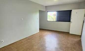 Imagem: Apartamento para aluguel tem 33 metros quadrados